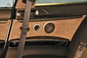 BMW M3 Leather Edition 12