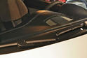 BMW M3 Leather Edition 2