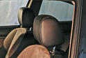BMW M3 Leather Edition 3