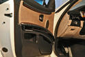 BMW M3 Leather Edition 4