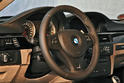 BMW M3 Leather Edition 5