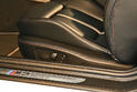 BMW M3 Leather Edition 6