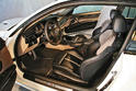 BMW M3 Leather Edition 7