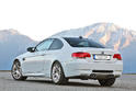 BMW M3 Leather Edition 8