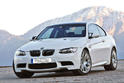 BMW M3 Leather Edition 9