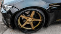 BMW M3 Liberty Walk PP Exclusive 10
