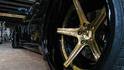 BMW M3 Liberty Walk PP Exclusive 11