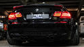 BMW M3 Liberty Walk PP Exclusive 12