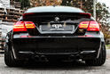 BMW M3 Liberty Walk PP Exclusive 3