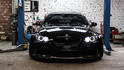 BMW M3 Liberty Walk PP Exclusive 4