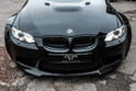 BMW M3 Liberty Walk PP Exclusive 5