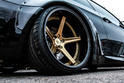 BMW M3 Liberty Walk PP Exclusive 6