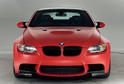 BMW M3 Performance Edition 2