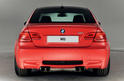 BMW M3 Performance Edition 3