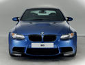 BMW M3 Performance Edition 4