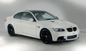 BMW M3 Performance Edition 5