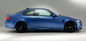 BMW M3 Performance Edition 6