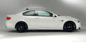 BMW M3 Performance Edition 7