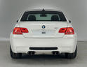 BMW M3 Performance Edition 8