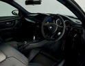BMW M3 Performance Edition 9