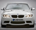 BMW M3 Pickup 10