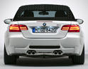 BMW M3 Pickup 11