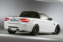 BMW M3 Pickup 12
