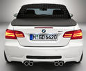 BMW M3 Pickup 13