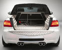 BMW M3 Pickup 14