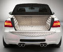BMW M3 Pickup 15