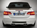 BMW M3 Pickup 16