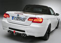 BMW M3 Pickup 17
