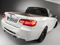 BMW M3 Pickup 19