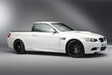 BMW M3 Pickup 2
