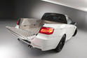 BMW M3 Pickup 20