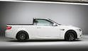 BMW M3 Pickup 21