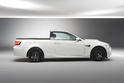 BMW M3 Pickup 22