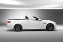 BMW M3 Pickup 23
