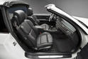 BMW M3 Pickup 24