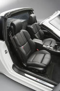 BMW M3 Pickup 25