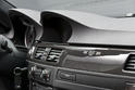 BMW M3 Pickup 26
