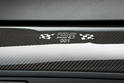 BMW M3 Pickup 27