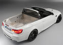 BMW M3 Pickup 3