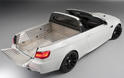 BMW M3 Pickup 4