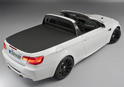 BMW M3 Pickup 5