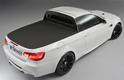 BMW M3 Pickup 6