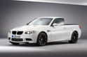 BMW M3 Pickup 7