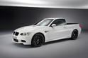 BMW M3 Pickup 8