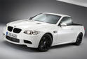 BMW M3 Pickup 9
