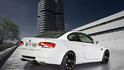 BMW M3 Pure Edition 2
